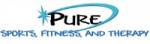 PURE Sports, Fitness and Therapy