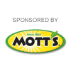 Mott’s Snack & Go