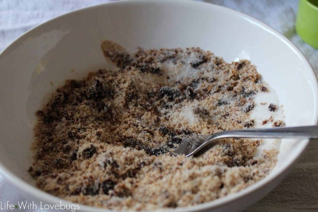 How To Make Brown Sugar 