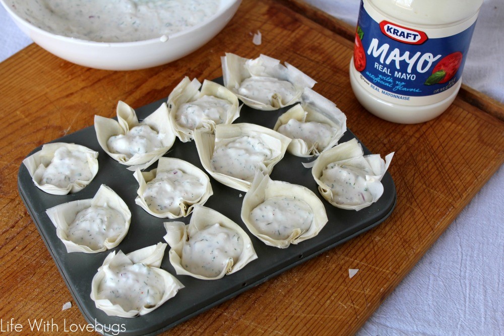 http://www.lifewithlovebugs.com/wp-content/uploads/2014/12/Baked-Crab-Cups-7.jpg
