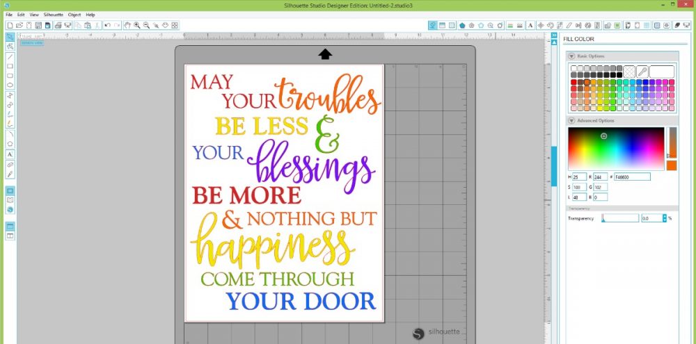 St. Patrick's Day Printables