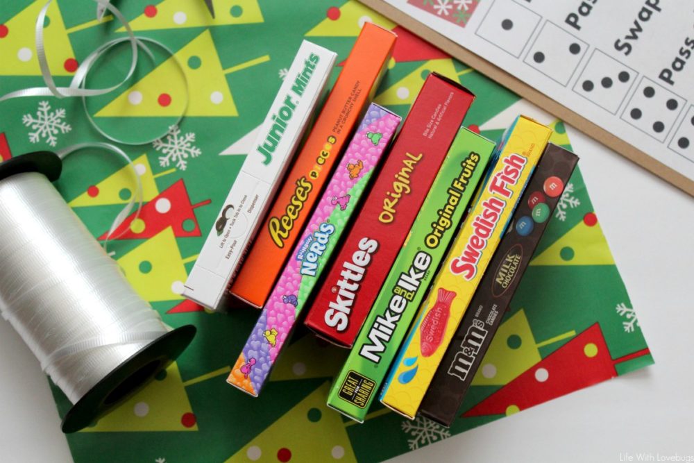 15 ideas to help you ace the $10 holiday gift exchange