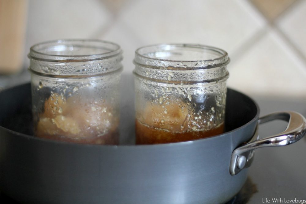 How to Revive Crystallized Honey