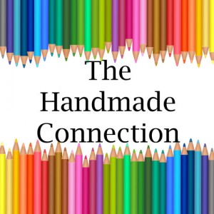 The Handmade Connection