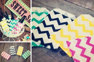 Pick Your Plum Giveaway