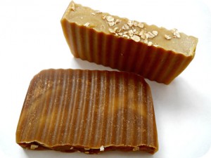 StrippedSoapCo