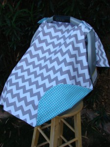 kadydiddesigns