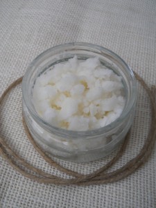 Stripped Soap Co.
