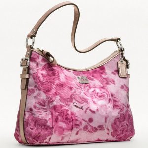 Valentine's Day Coachlicious Giveaway