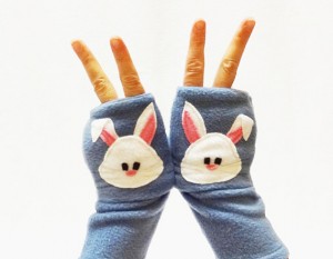 BZfingers