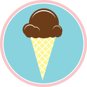 Quick Tips: How To Prevent Messy Ice Cream Cones