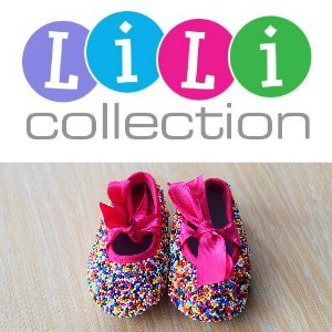 Lili Collection