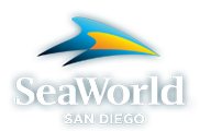 SeaWorld