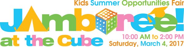 Kids’ Summer Opportunity Jamboree at Discovery Cube OC