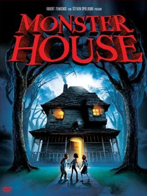 Monster House